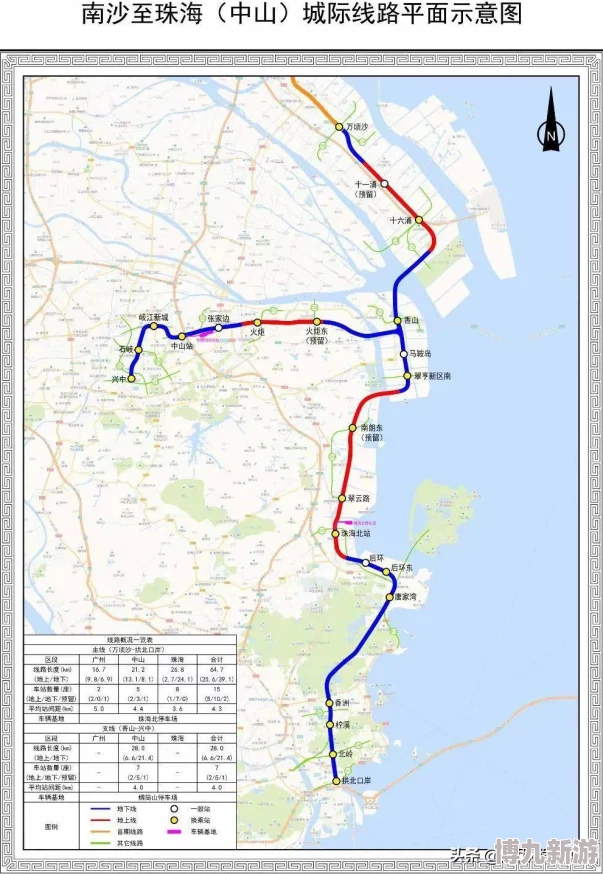 2024热门推荐：有趣的地铁逃生游戏下载大全，耐玩吃鸡手游精彩分享