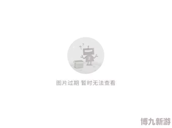 永恒手游战士PK战斗要领全面介绍：掌握关键技巧，称霸战场无敌手