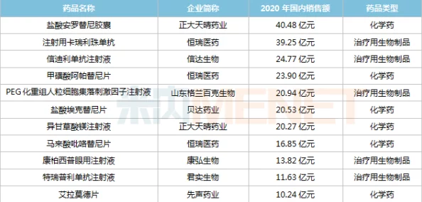 91九色国产porny最新进展消息引发广泛关注平台内容监管加强用户反馈机制逐步完善促进健康网络环境建设