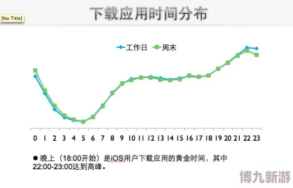 国产91在线免费最新进展消息：该平台近期推出了全新用户界面和多项功能优化，提升了用户体验并增加了内容丰富度