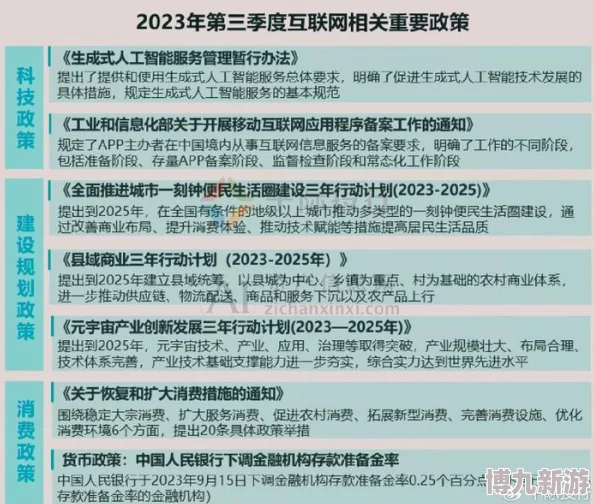 找个毛片看看最新研究表明观看色情内容对心理健康的影响复杂多样，需要谨慎对待