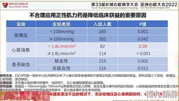 伊人久久综合影院2023年最新电影推荐及观影指南