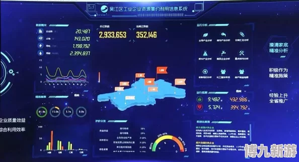 《归龙潮》拂云技能机制介绍：网友热议其高爆发连贯打击下的独特战斗魅力