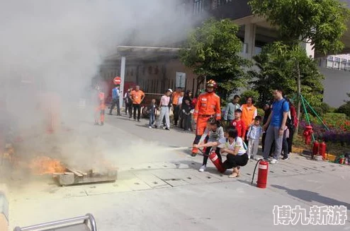 网友热议：地铁逃生四图中最肥资源点究竟是哪？揭秘最热门地点！