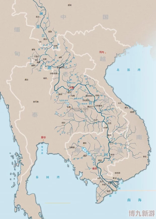 《三角洲行动》S2赛季震撼开启：全新地图揭秘，网友热议新场景体验与变化！