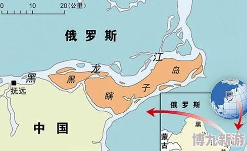 《三角洲行动》S2赛季震撼开启：全新地图揭秘，网友热议新场景体验与变化！