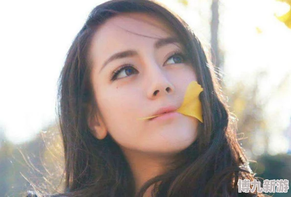 中国黄色毛片网友推荐这部影片情节紧凑画面精美演员表现出色值得一看让人回味无穷不容错过的佳作