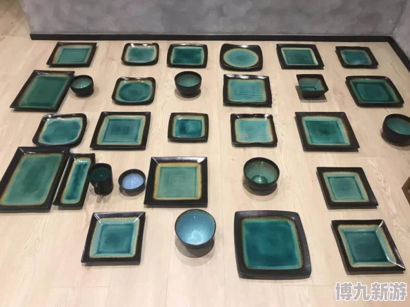 久久综合久久综合久久全球首个AI生成的艺术展在巴黎开幕作品震撼观众