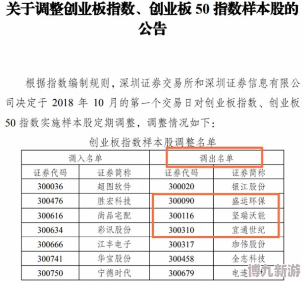 淫勤经理近日公司推出新产品线，旨在提升客户体验和市场竞争力