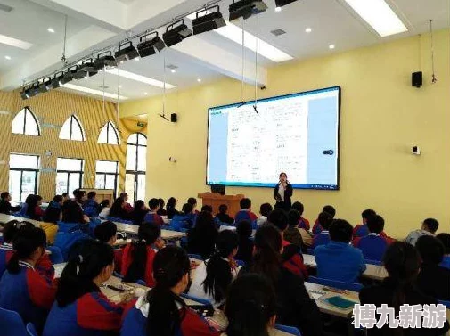 考得好数学老师今晚就是你的学校将举办数学竞赛，获胜者可获得奖学金和证书