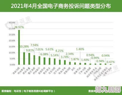 月亮淋了雨小说全文免费阅读为爱叛逆勇敢追求梦想让爱成为前行的动力