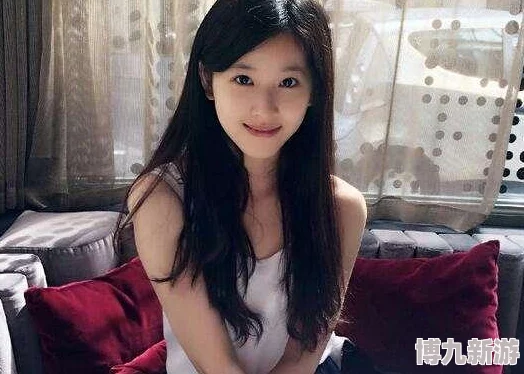 校花张开腿让我任意发挥东北奇缘携手共进勇敢追梦创造美好未来