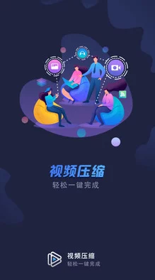 天涯明月刀手游3.22日IOS震撼测试启航，独家揭秘天命点高效获取途径，更有惊喜福利等你来领！