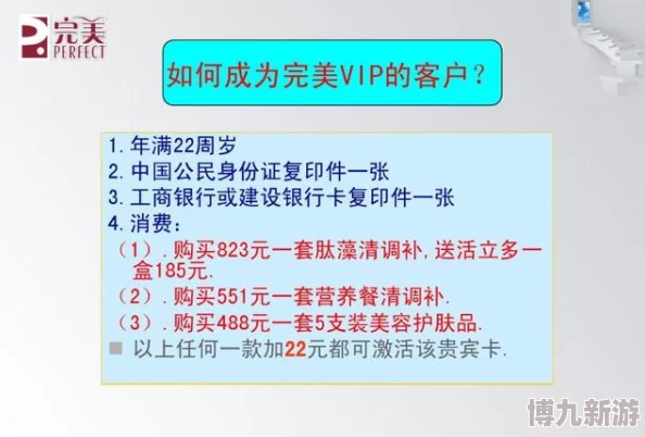 搞肌最新研究显示力量训练能显著提高心理健康水平