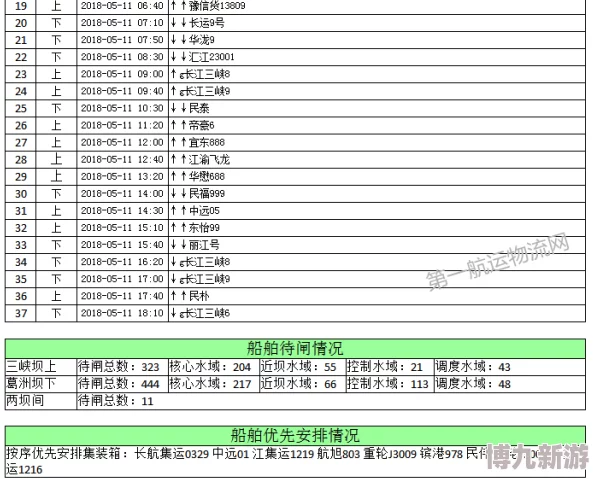 虚有其表季夏江词全文免费已更新至第10章共20章预计下周完结