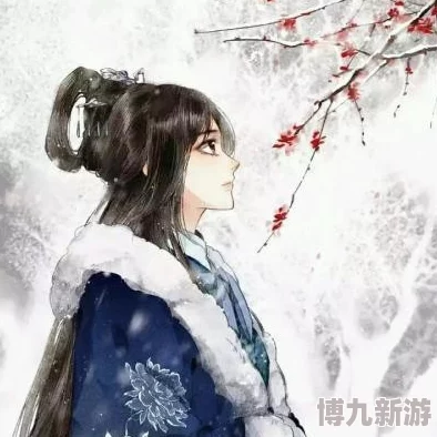 顾云初顾云书神医嫡女：腹黑王爷宠上瘾顾云初意外获得上古传承炼制出绝世丹药