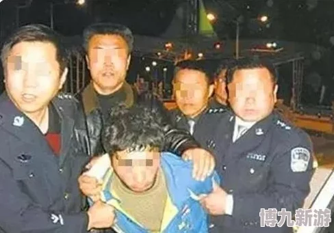 剑与魔法65级单人副本采花任务教程：揭秘隐藏路线，惊喜解锁稀有装备攻略大放送！