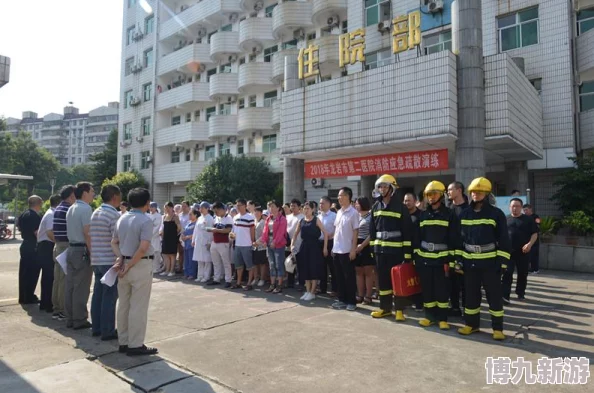 超级地城之光：火焰大师法师技能深度分析，惊喜揭秘全新强化技能即将上线！