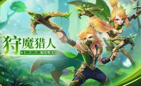 神之物语狩魔猎人：惊喜更新！骑士选择推荐及全新角色登场指南