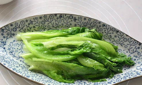 食物语耗油生菜做法全揭秘，烹饪时间售价一览，惊喜！限时特惠食材包等你来领！