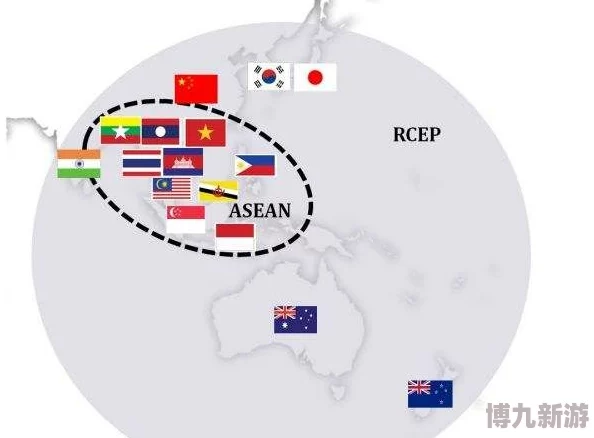 日本一道本线一区免费资源更新至2024年10月画质提升新增多语言字幕