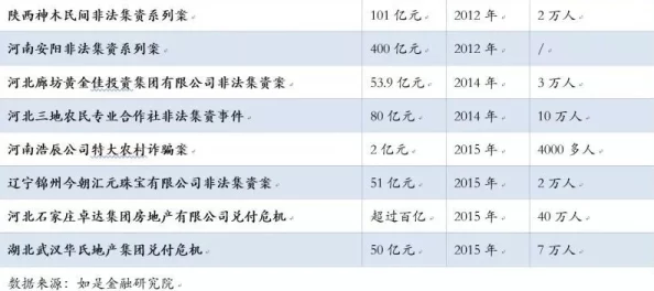 51PORNY国产黑料资源更新至2024年10月并新增多个系列