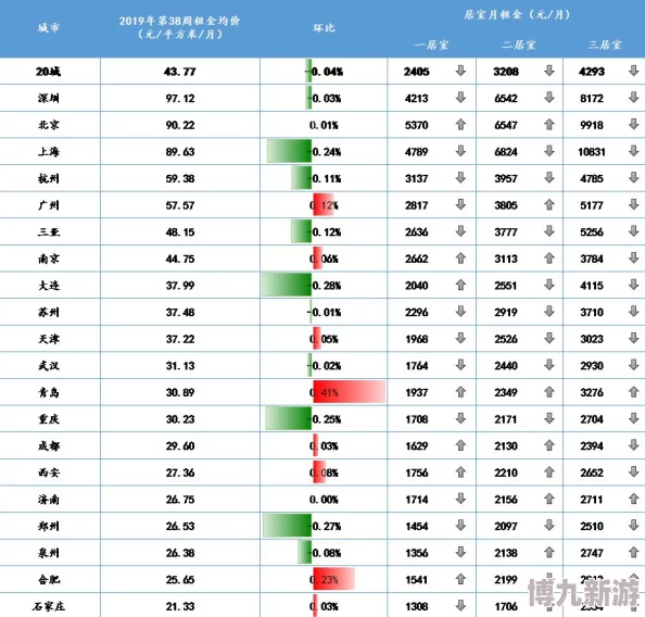 51PORNY国产黑料资源更新至2024年10月并新增多个系列