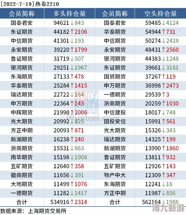 51PORNY国产黑料资源更新至2024年10月并新增多个系列