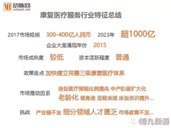 年轻继拇是免费的吗交换七日限时体验活动已结束现已恢复原价