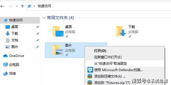 涩涩视频网址访问失败资源不存在或已被删除