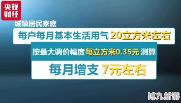 批日软件让生活更高效积极向上追求梦想成就未来