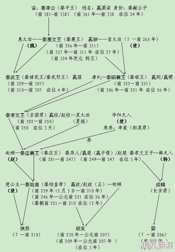 妻小说最新章节更新，情节跌宕起伏，角色关系更加复杂，敬请期待！