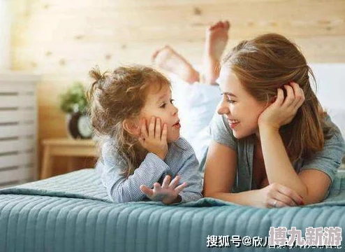 啊用力嗯女儿的呼救这是一部感人至深的亲情故事，值得一看