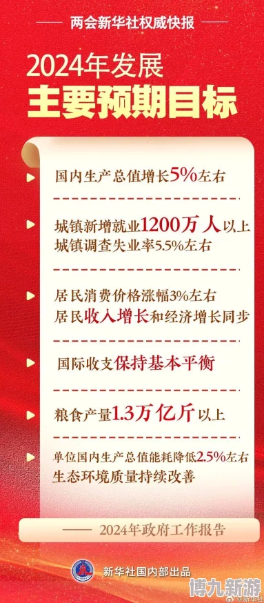 xaxmanta开发团队正积极进行bug修复和性能优化预计下周发布测试版本