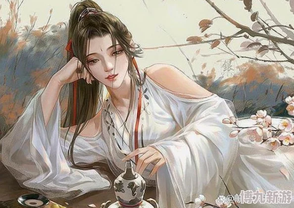 无盐妖娆小说女主突破瓶颈修为大增引来各方势力觊觎