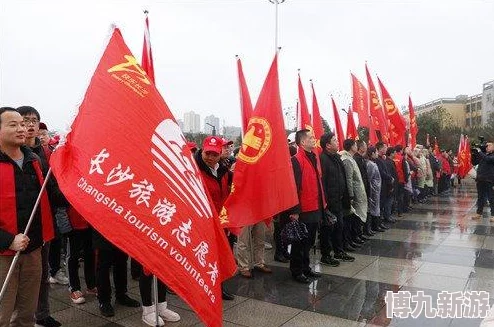 看b站直播春雨直播春晚节目单抢先看精彩预告不容错过