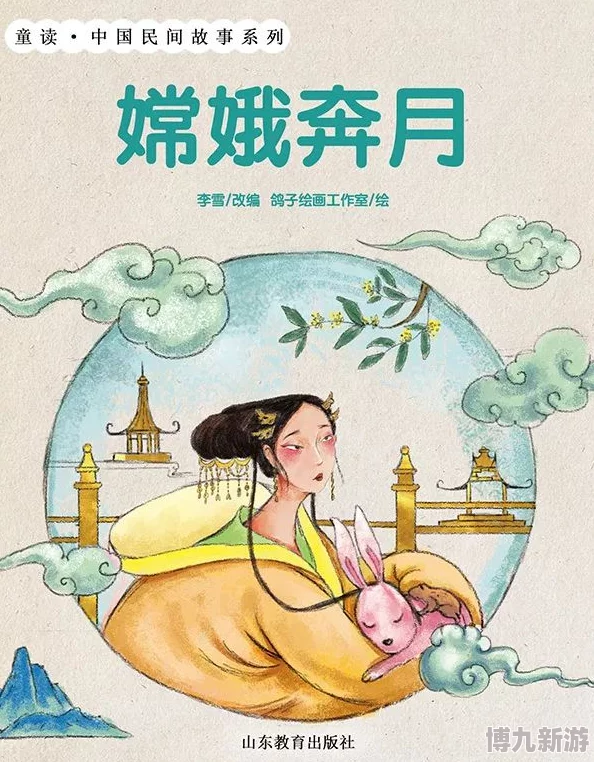 17要不要漫画免费阅读让我们一起享受阅读的乐趣，开启无限想象的旅程