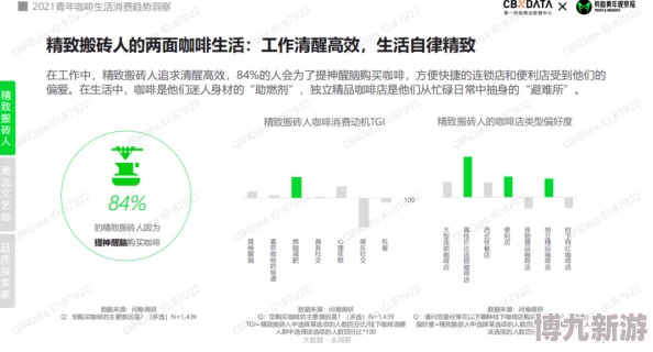 我的尤物大小姐已更新至第一百二十章神秘的地下拍卖会