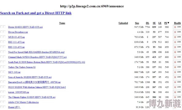 一级毛片AAAAAA免费更新至第10集资源已修复