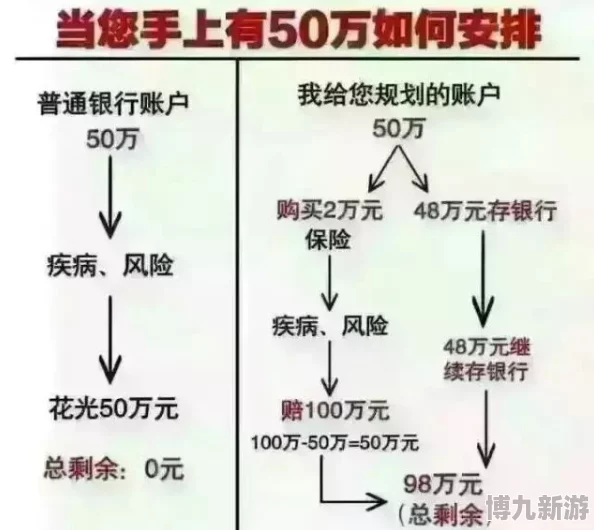 49829金算盘全新版本上线新增多种实用功能运算速度大幅提升