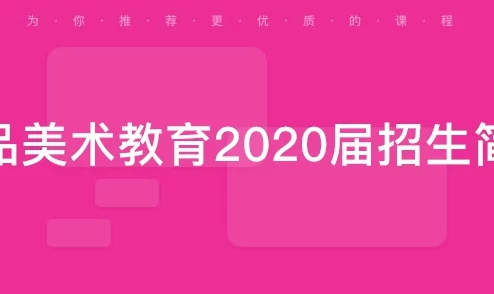 天美传媒无忧传媒果冻传媒工作室地址大全及最新作品合集资源分享