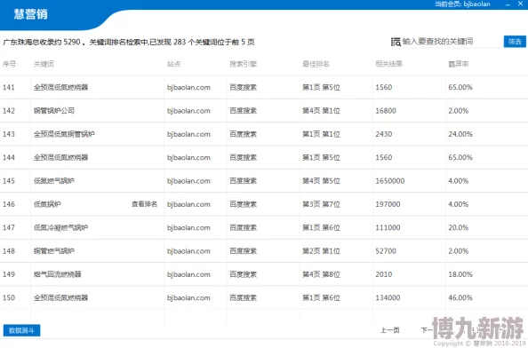 毛片观看网址访问失败资源已被删除请尝试其他关键词