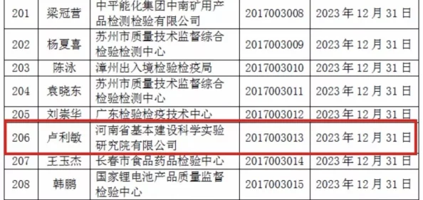 17c一起槽国卢项目进展顺利预计下月完成用户测试