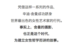 同桌把手伸到我的裙子里小黄文小狗来福用爱与陪伴温暖每一个心灵，传递快乐与希望