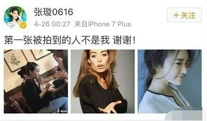 女上男下吃奶做爰进行中女方主动变换节奏男方发出低沉的呻吟