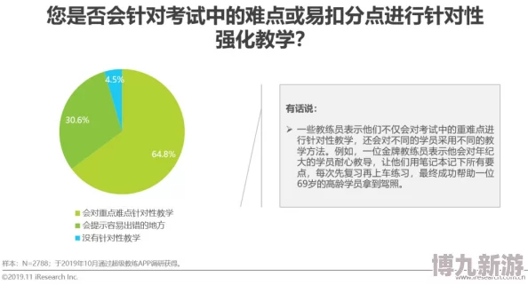 chinesehandjob榨精熟练技师服务流程更新新增多种套餐选项