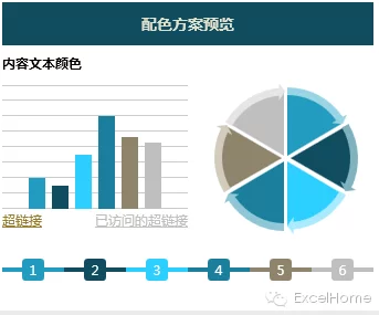 chinesehandjob榨精熟练技师服务流程更新新增多种套餐选项