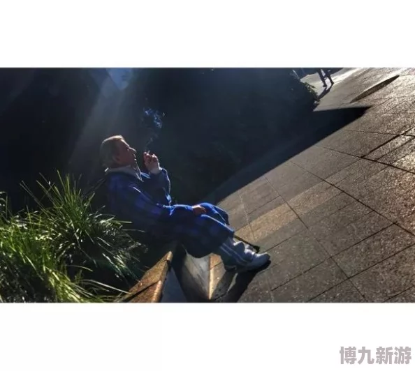 侵占寡夫双性h寡夫被彻底占有身心沦陷夜夜沉沦