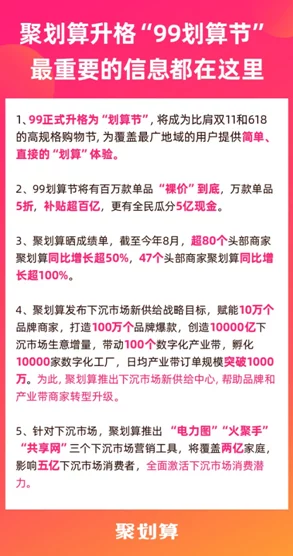 天天日天进度已更新至100%所有内容已上传完毕