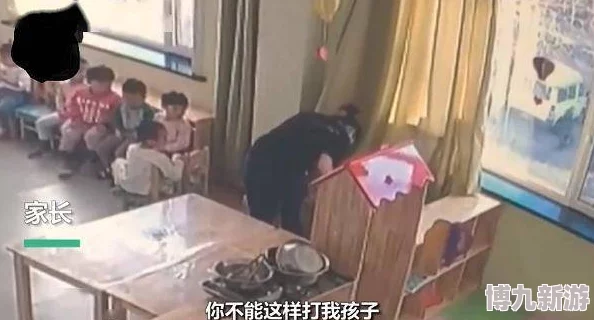 姑娘小便太好听了录音曝光引发网友热议警方介入调查